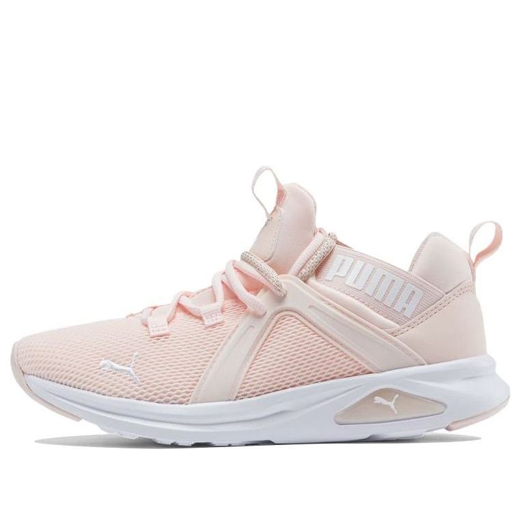 (WMNS) PUMA Enzo 2 Training Shoe Pink 194242-06