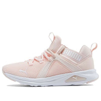 (WMNS) PUMA Enzo 2 Training Shoe Pink 194242-06
