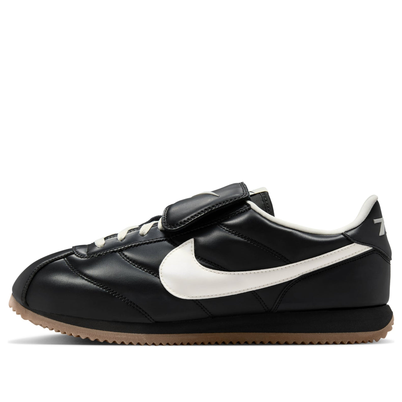 Nike Cortez SE 'Tiempo Pack Black' IM4843-010