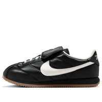 Nike Cortez SE 'Tiempo Pack Black' IM4843-010