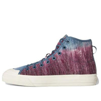 adidas Nizza Hi RF 'Victory Crimson Orbit Indigo' H01145