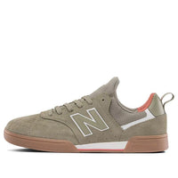 New Balance Numeric 288 'Green Gum' NM288SDB