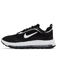 Nike Air Max AP 'Black White' CU4826-002