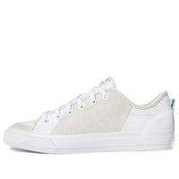 adidas Nizza RF 'Crystal White' FW5205