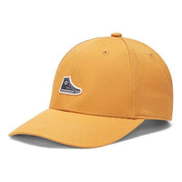 Converse Chuck 70 Baseball Cap 'Yellow' 10021040-A02