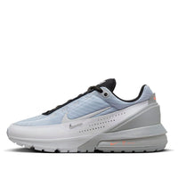 Nike x Marcus Rashford Air Max Pulse 'Better Believe It' FV0390-100