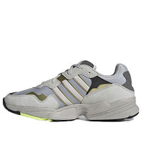 adidas Yung-96 'Grey Silver' DB3565