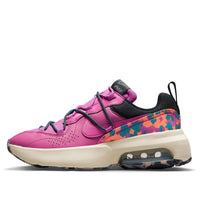 (WMNS) Nike Air Max Viva 'Hyper Magenta' DB5269-500