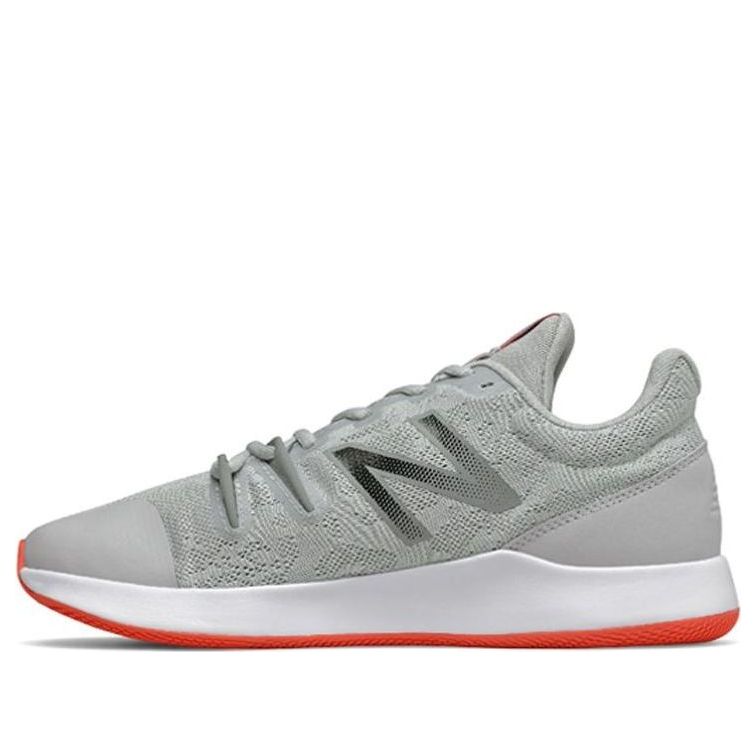 New Balance Fresh Foam Roav NXT Dynasoft Grey MXTRNRLG