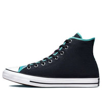 Converse Chuck Taylor All Star High 'Marbled' A02127F