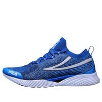 FILA Rgb Series Blue/White FS1RNB3306M_BUE