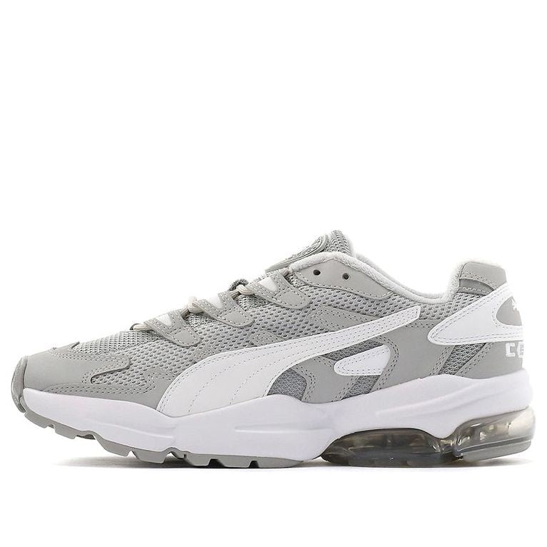 PUMA Cell Alien OG Gray 369801-22
