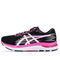 (WMNS) ASICS Gel-Pacemaker 3 'Black Pink' 1012B474-002