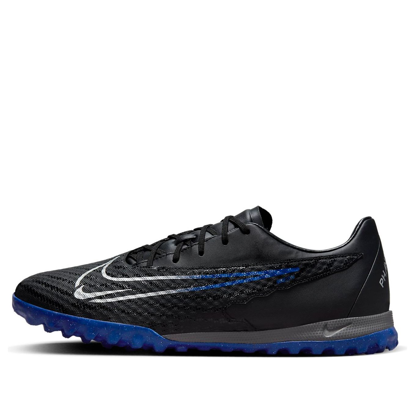 Nike Phantom GX Academy TF 'Shadow Pack' DD9477-040