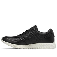 New Balance 574 Fresh Foam Leather MFL574NA