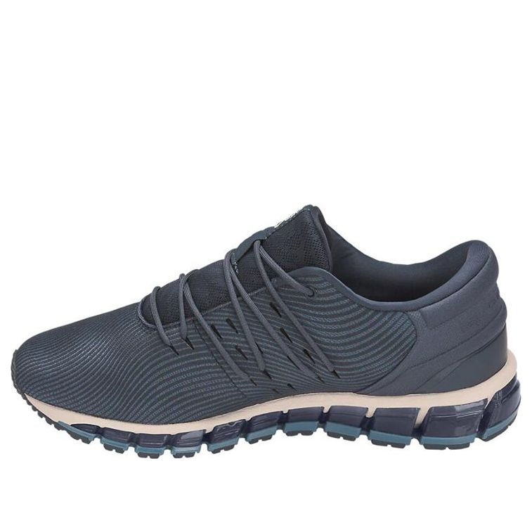 ASICS Gel Quantum 360 4 Blue 1021A028-023