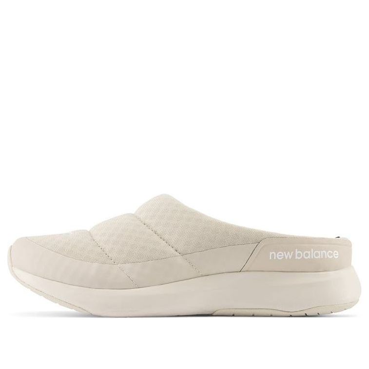 New Balance 600 v1 Shoes 'Beige' UA600TI1
