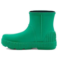 (WMNS) UGG 1125731-EDGR