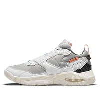 Air Jordan Air NFH 'Starfish' CZ3984-100