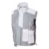 Converse x Feng Chen Wang Converse Edition Future Classic Vest Asia Sizing 'White' 10020823