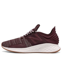 New Balance Fresh Foam Roav 'Red' MROAVKM