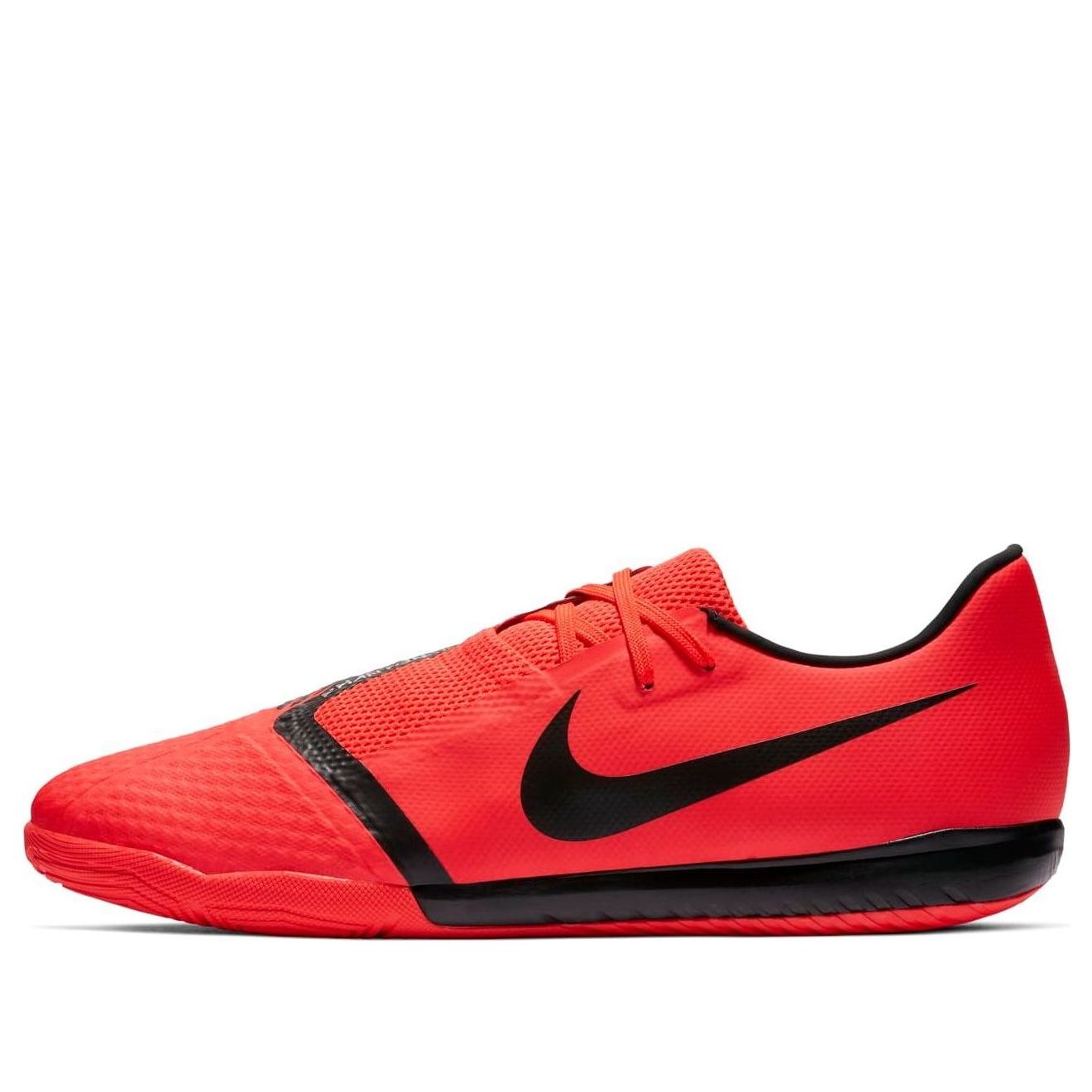 Nike Phantom Venom Academy IC 'Red Black' AO0570-600