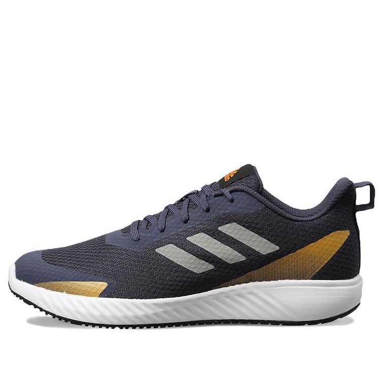 adidas Adi Trend 'Blue Yellow' GA0877