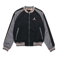 Air Jordan MENS As J Rmstred Souvenir Black CD5772-010