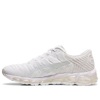 ASICS Gel Quantum 360 5 1021A113-101