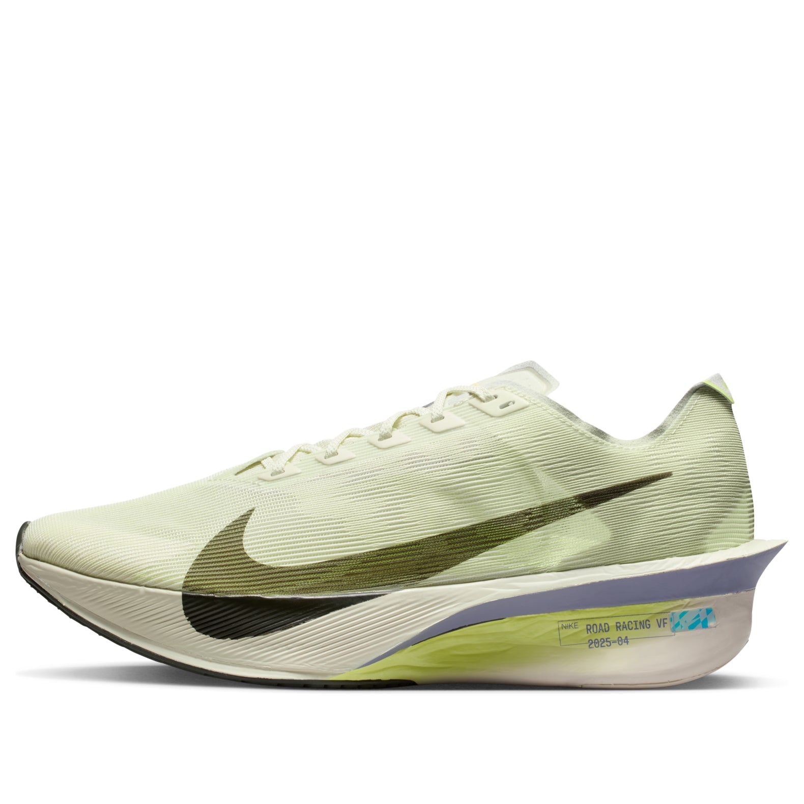 Nike Vaporfly 4 'Sea Glass Sequoia' HF6414-004