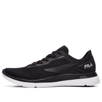 FILA Performance-FPF Black A52M122102FBK