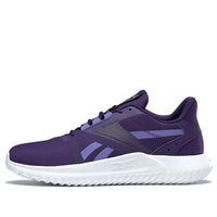 (WMNS) Reebok Energylux 3.0 Purple/Black FX1703