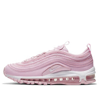 (GS) Nike Air Max 97 'Pink Foam' CT6387-600