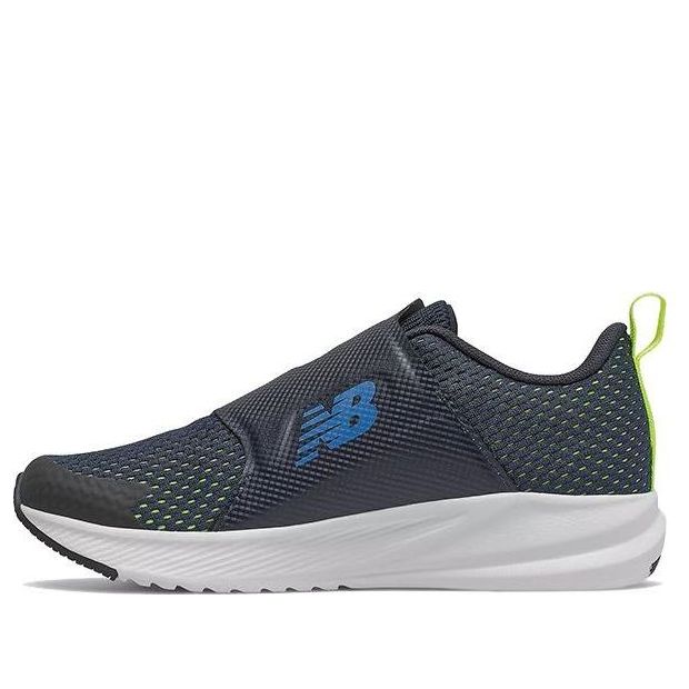 (PS) New Balance FuelCore Reveal Little 'Eclipse Hi-Lite' PTRVLNY3