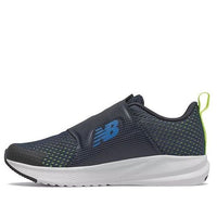 (PS) New Balance FuelCore Reveal Little 'Eclipse Hi-Lite' PTRVLNY3