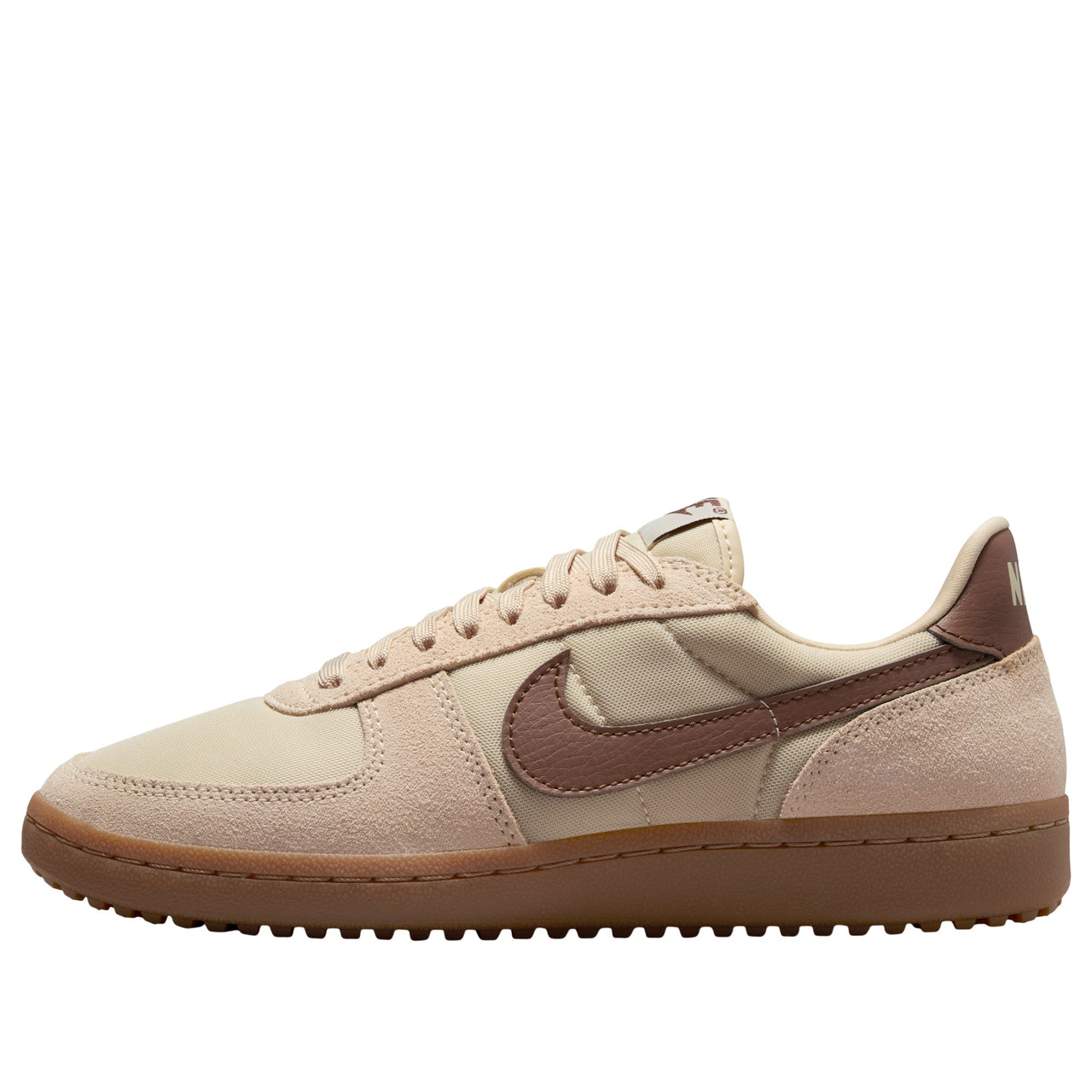 (WMNS) Nike Field General 82 'Beach Cacao Wow' HJ6000-200