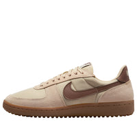 (WMNS) Nike Field General 82 'Beach Cacao Wow' HJ6000-200