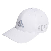 adidas Heat.RDY Cap 'White' HA5957