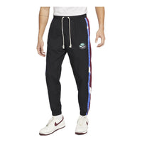 Nike FW22 Logo DM5026-010
