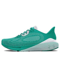 (WMNS) Under Armour HOVR Machina 3 'Neptune' 3024907-301