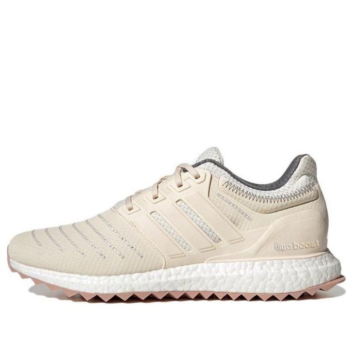 adidas Ultraboost DNA 22 'Cloud White' HP5317