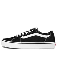 Vans Filmore Decon Black VN0A3WKZ187