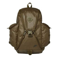 Nike Cheyenne Responder Backpack 'Olivegreen' BA5236-347