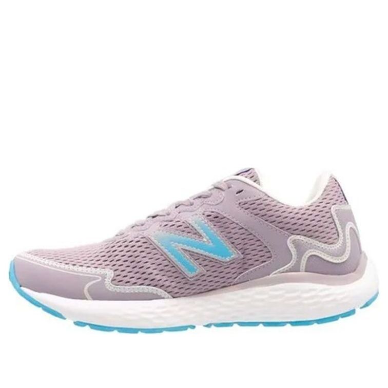 (WMNS) New Balance 461 Series Low Tops Casual Pink W461AB3