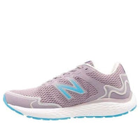 (WMNS) New Balance 461 Series Low Tops Casual Pink W461AB3