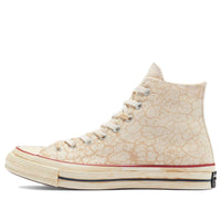 Converse Chuck 70 High 'Cracked Desert' A04310C