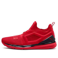 PUMA Ignite Limitless 2 'Ribbon Red' 191293-02