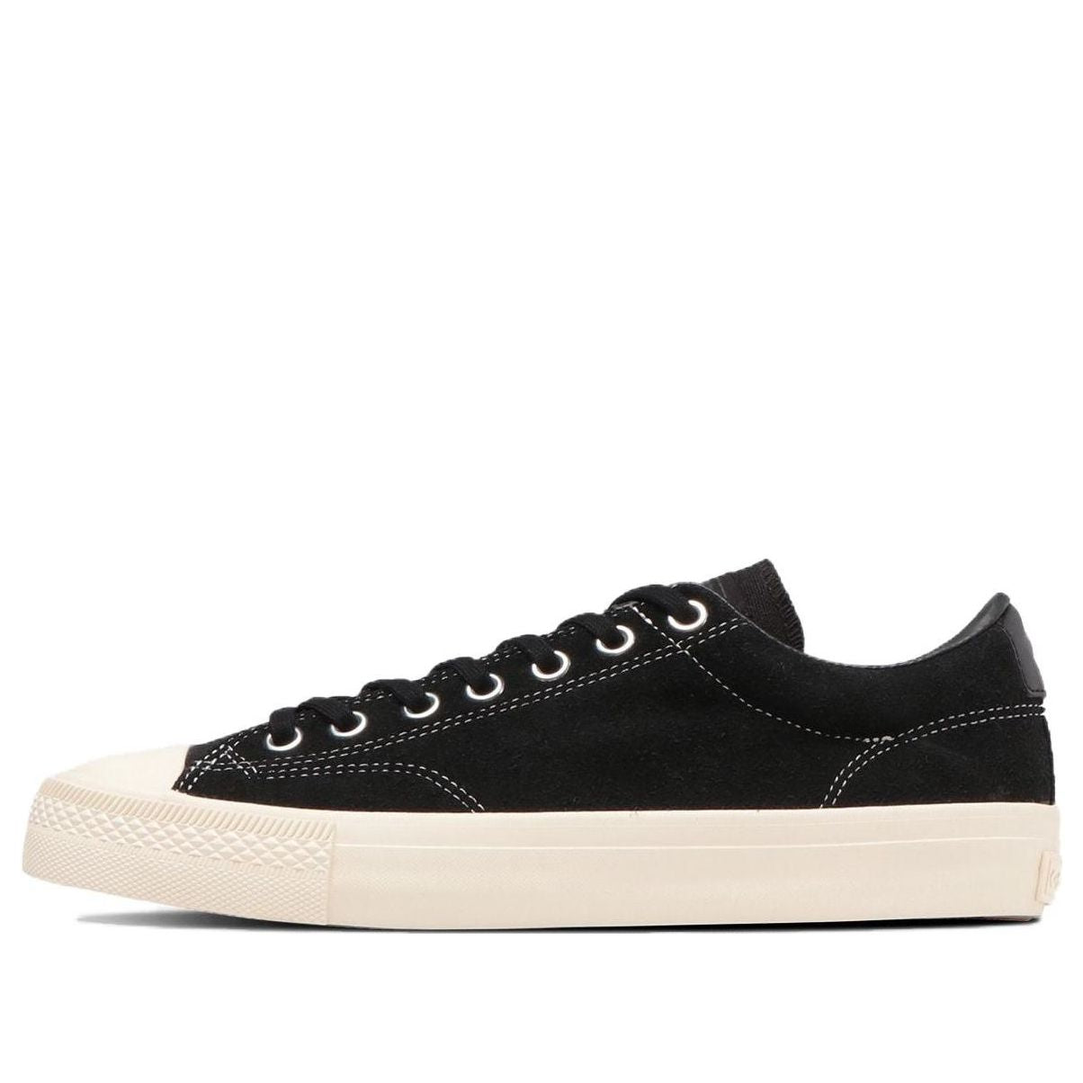 Converse Breakstar II Sk Ox 'Black White' 34201260