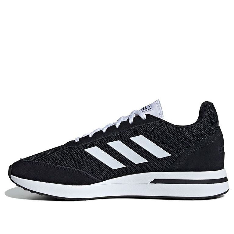 adidas Run 70s 'Core Black' EE9752