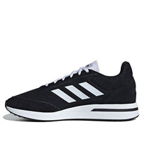 adidas Run 70s 'Core Black' EE9752